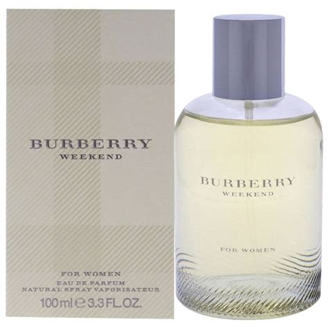 burberry cleaning products